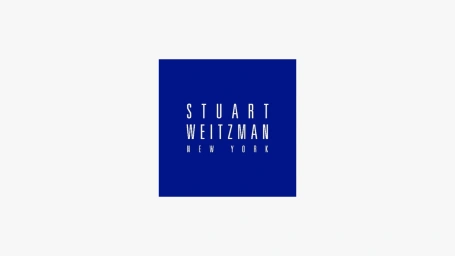 Stuart Weitzman