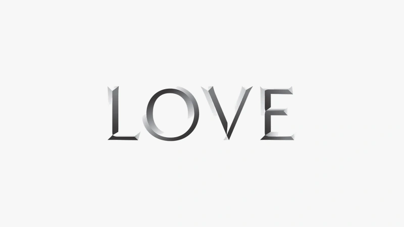 Love Magazine