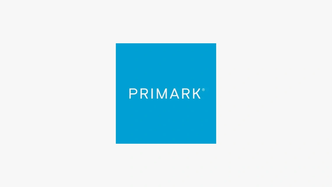 Primark