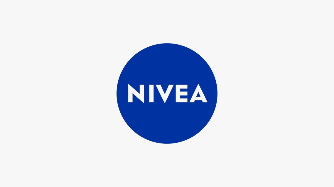 Nivea