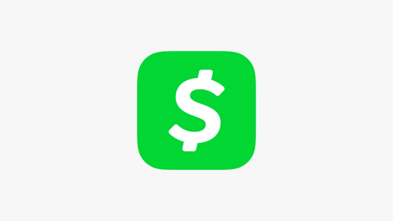 Cash App