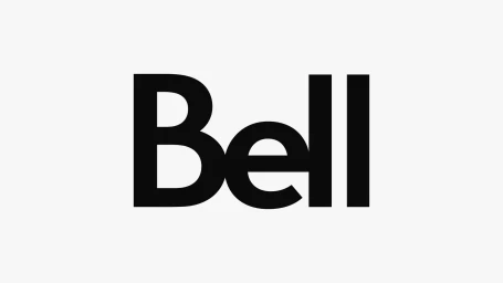 Bell