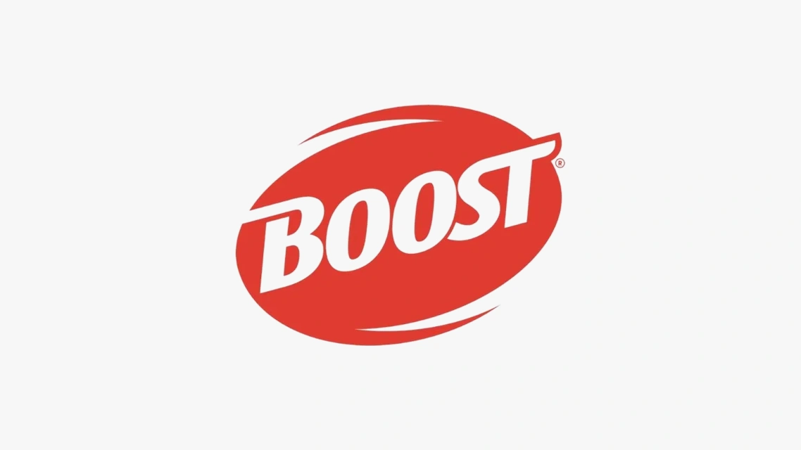 BOOST