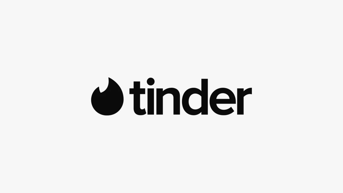 Tinder