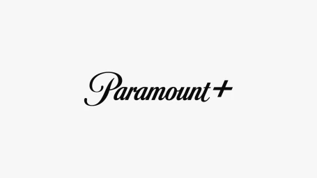 Paramount+