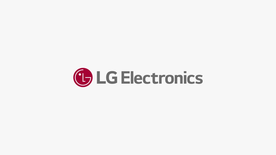 LG