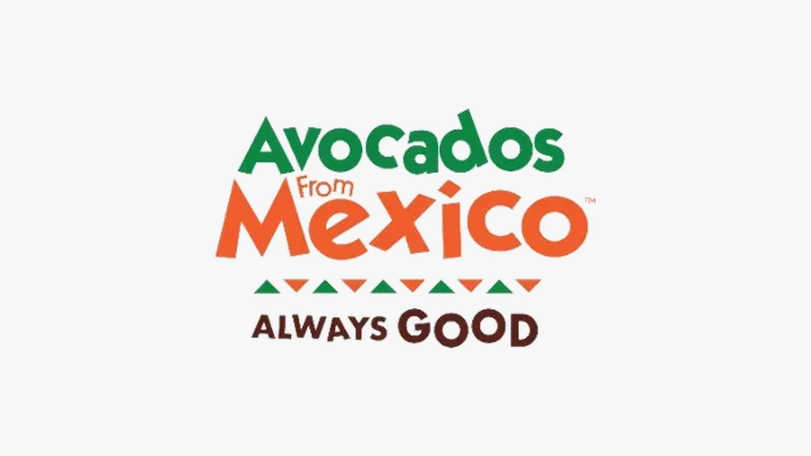 Avocados From Mexico