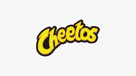 Cheetos
