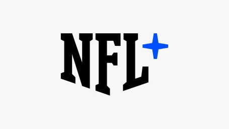 NFL