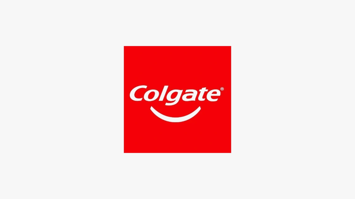 Colgate