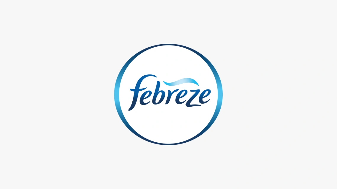 Febreze
