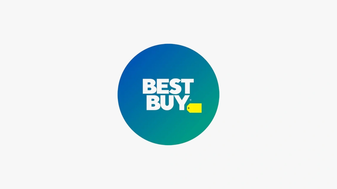 Best Buy