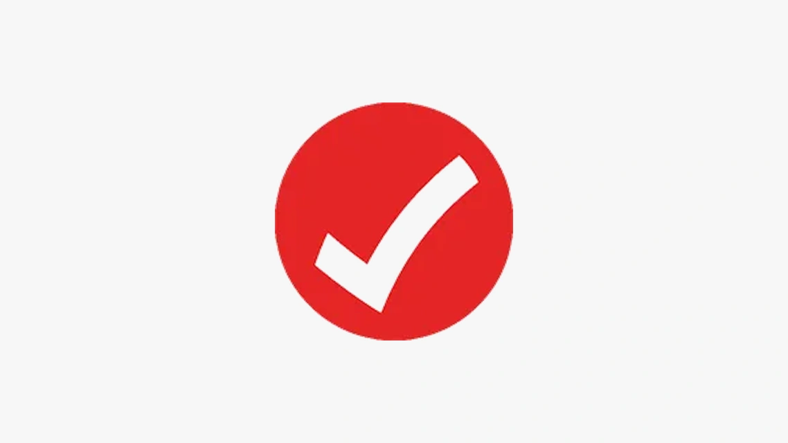 TurboTax