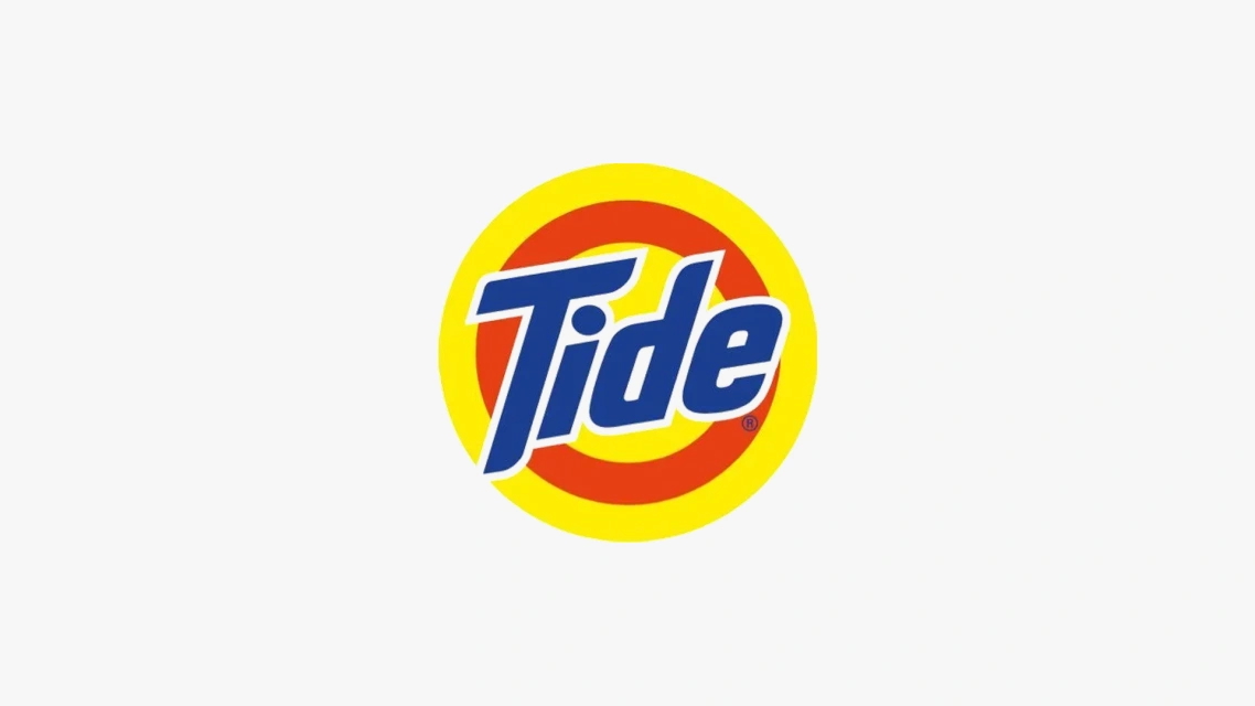 Tide