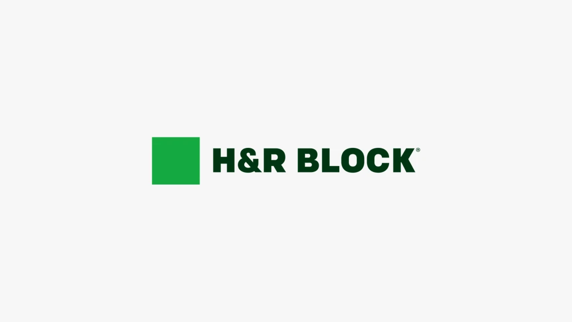 H&R Block