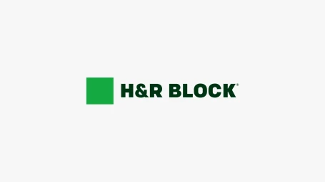 H&R Block