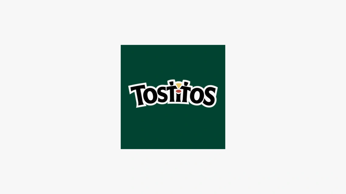 Tostitos