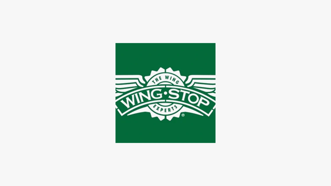 Wingstop