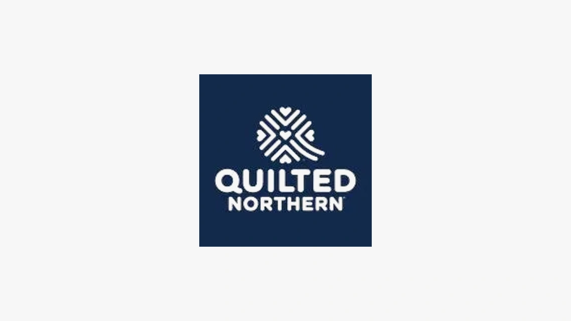 Quilted Northern