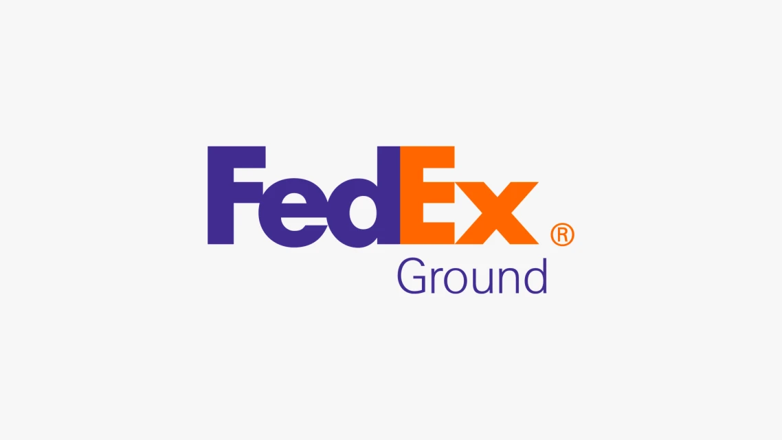 FedEx