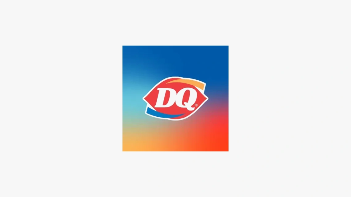 Dairy Queen
