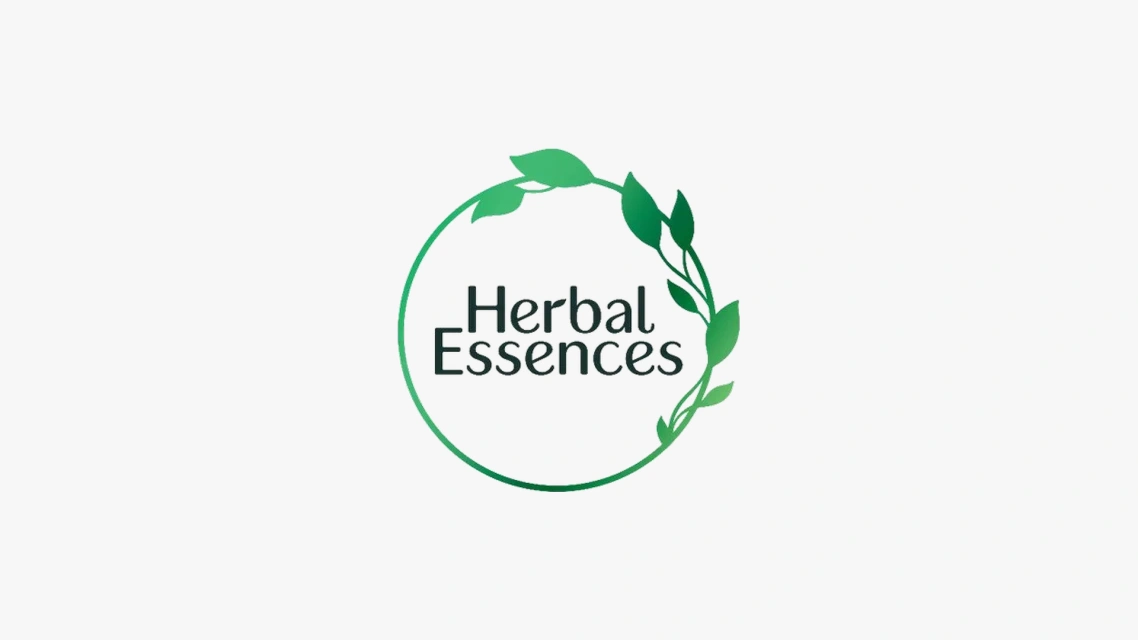 Herbal Essences