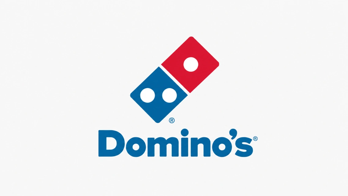 Domino's