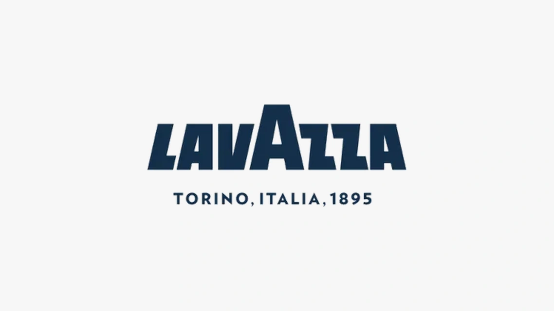 Lavazza