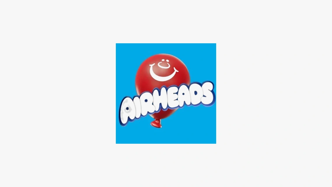 Airheads