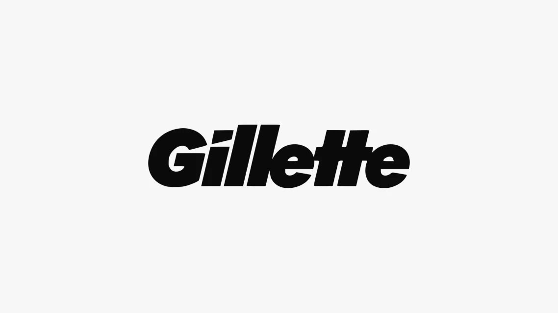 Gillette