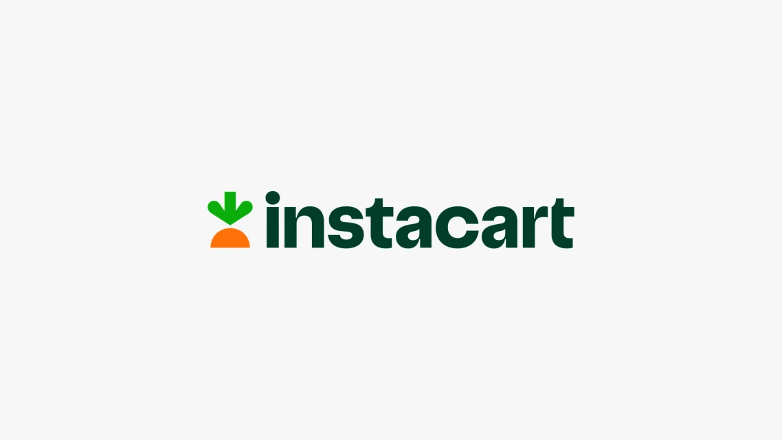 Instacart