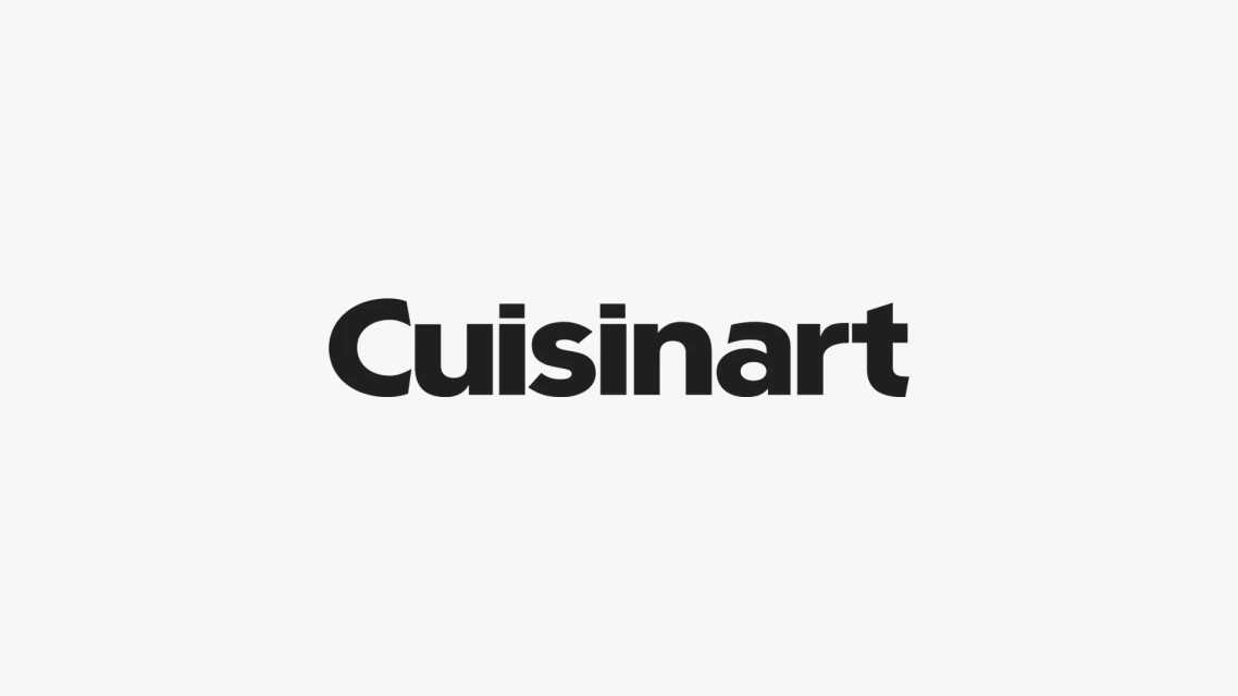Cuisinart