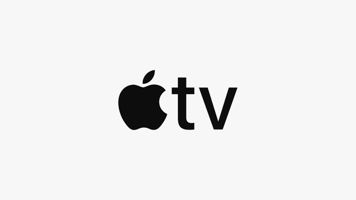 Apple TV