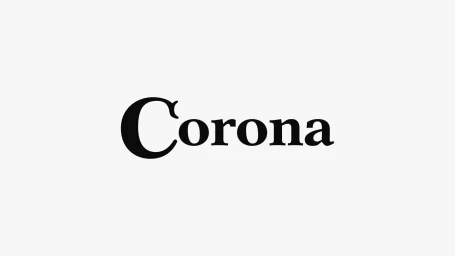 Corona