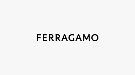 Ferragamo