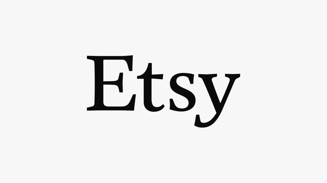 Etsy