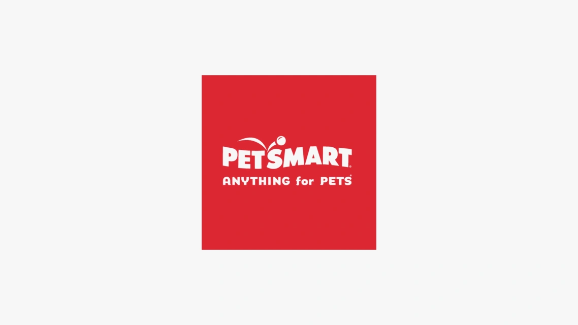 Petsmart