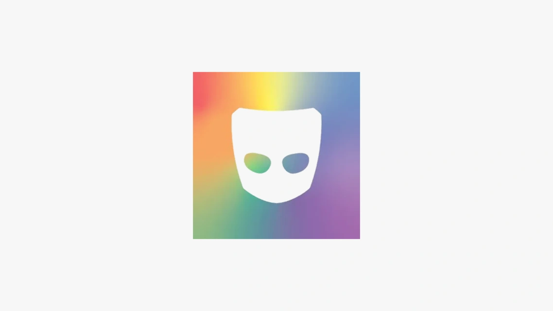 Grindr