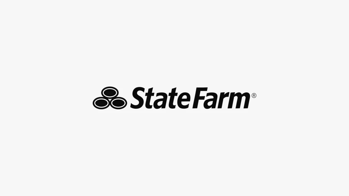 State Farm