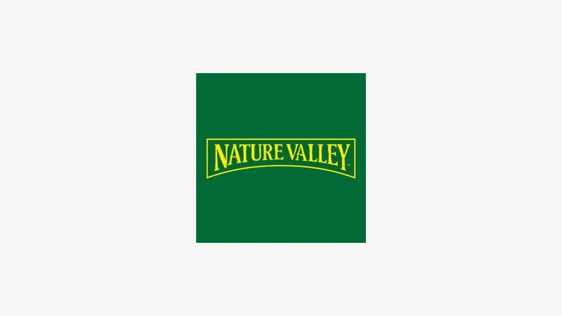Nature Valley