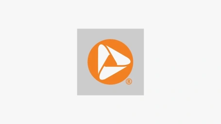 PNC Bank