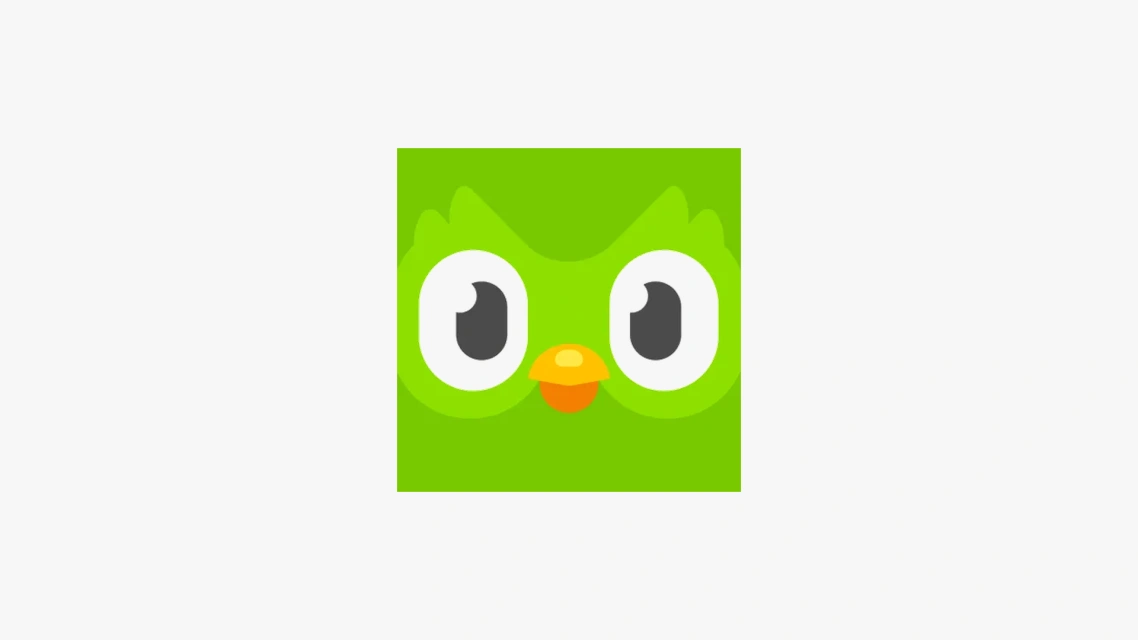 Duolingo