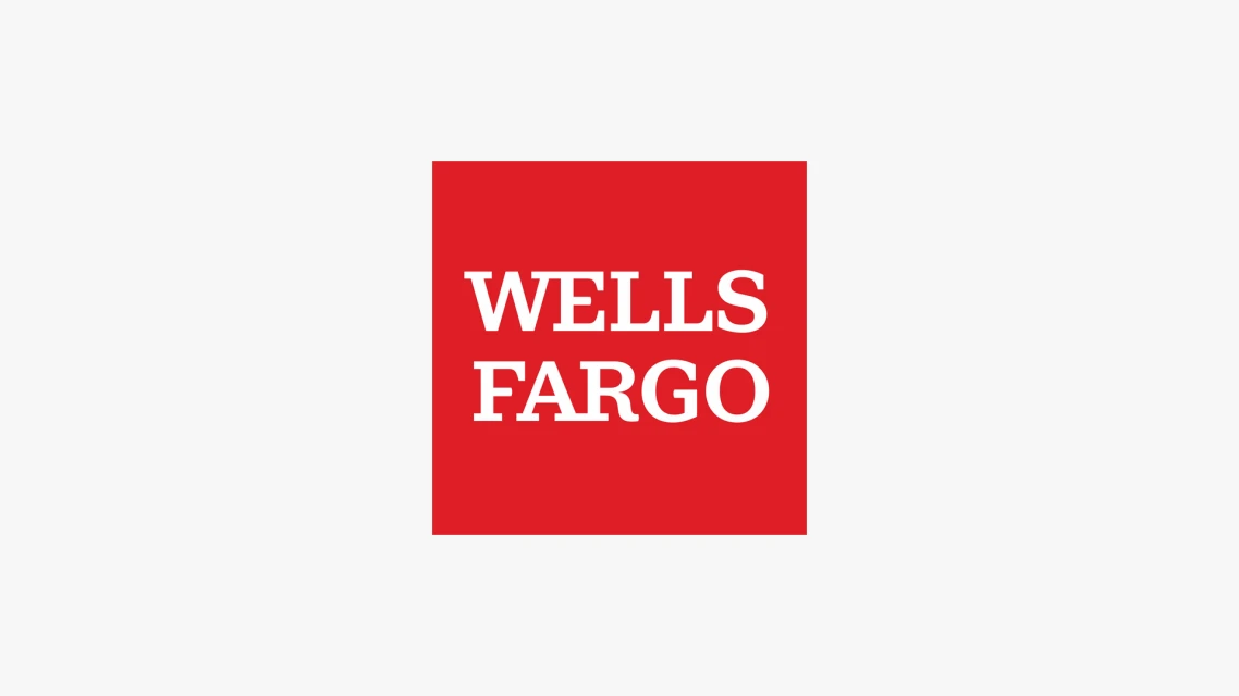 Wells Fargo
