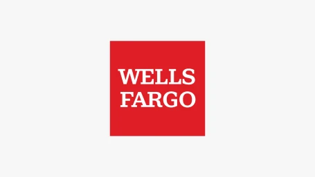Wells Fargo