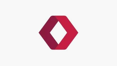 CIBC