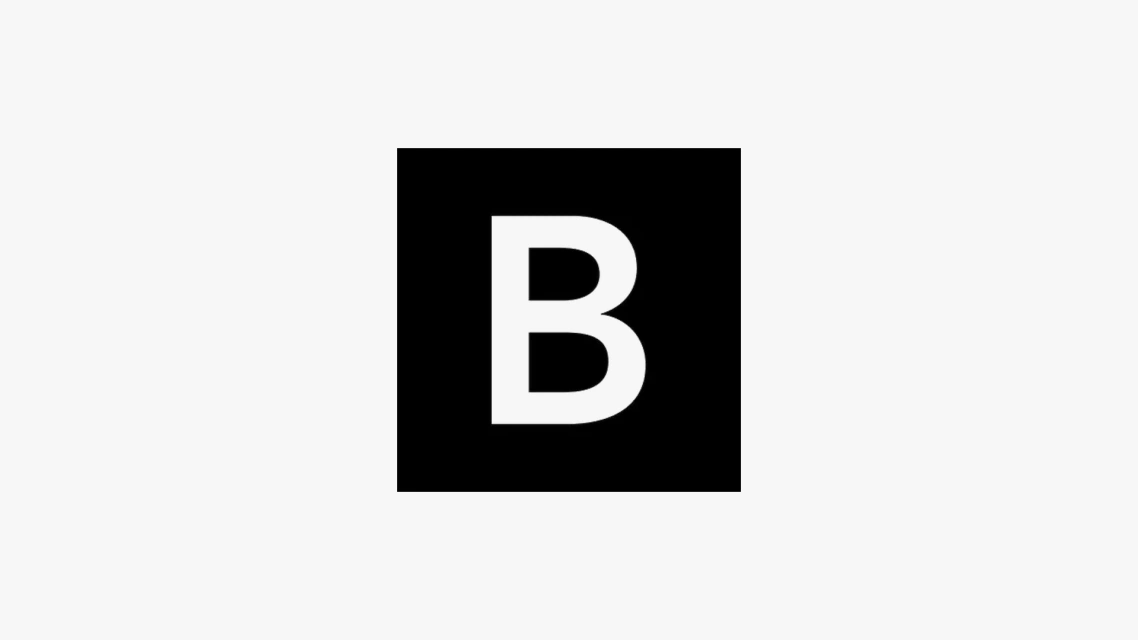 Bloomberg