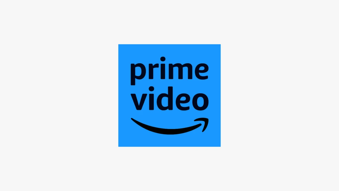 Amazon Prime
