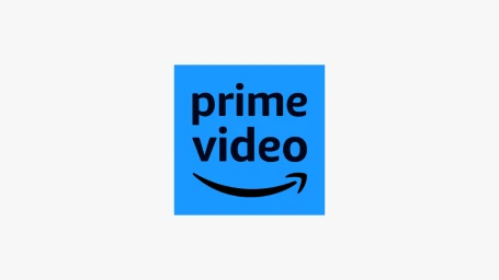 Amazon Prime