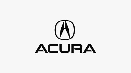Acura
