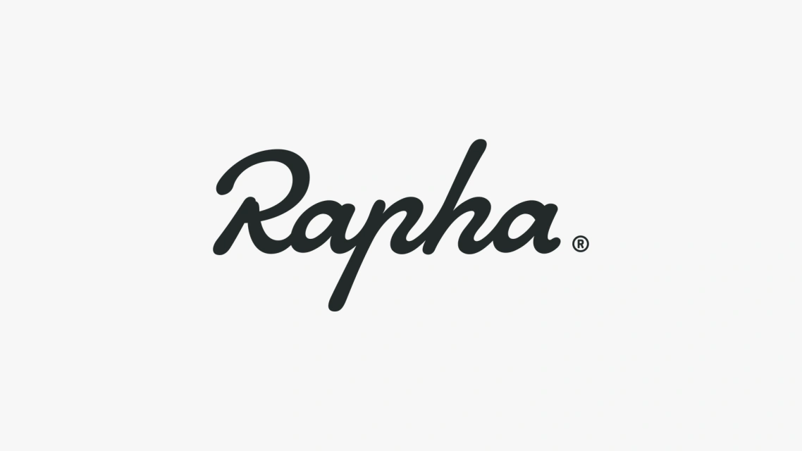 Rapha